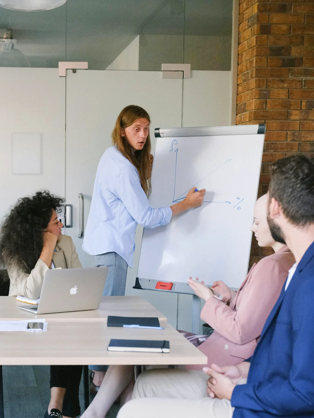 Webglo Technology Team