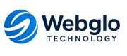 WebGlo Technology logo